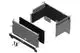 BOSCH-Brennkammer-87154063850 gallery number 1